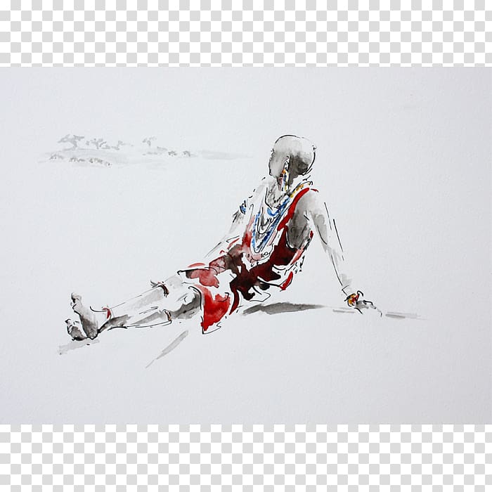 Ski Poles Ski Bindings Art, Stotting transparent background PNG clipart