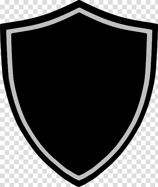 Shield transparent background PNG clipart