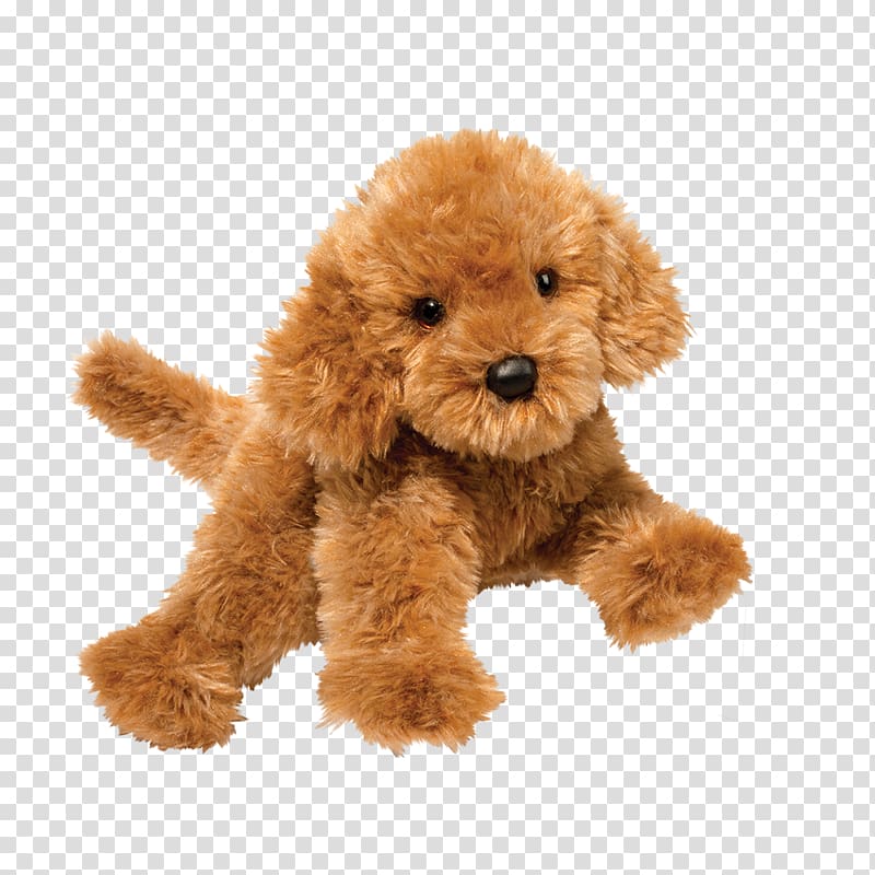 Labradoodle Labrador Retriever Puppy Poodle Cat, puppy transparent background PNG clipart