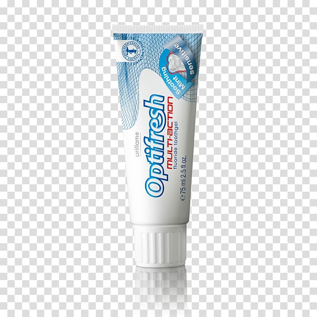 Toothpaste transparent background PNG clipart