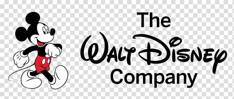 Logo The Walt Disney Company Miramax Brand Design, maintenance workers transparent background PNG clipart