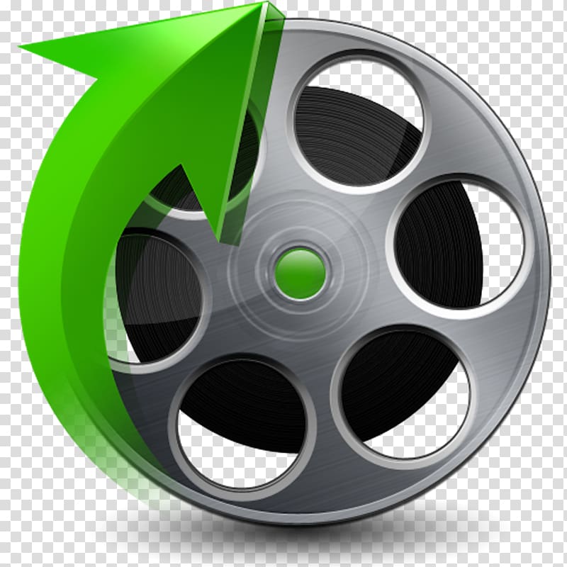 Freemake Video Converter Video file format Video editing software Vegas Pro, maker transparent background PNG clipart