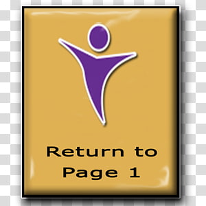 Logo Brand Font, signin transparent background PNG clipart thumbnail