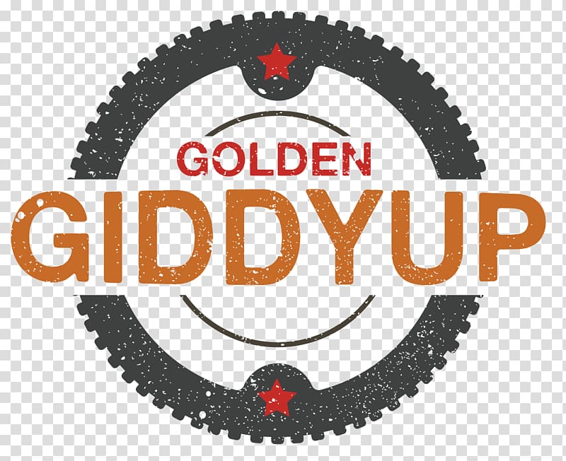 Golden Front Range Denver 2012 USA Pro Cycling Challenge, eid Logo transparent background PNG clipart
