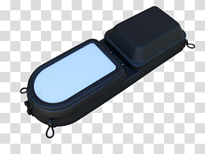 Car Plastic, car transparent background PNG clipart thumbnail