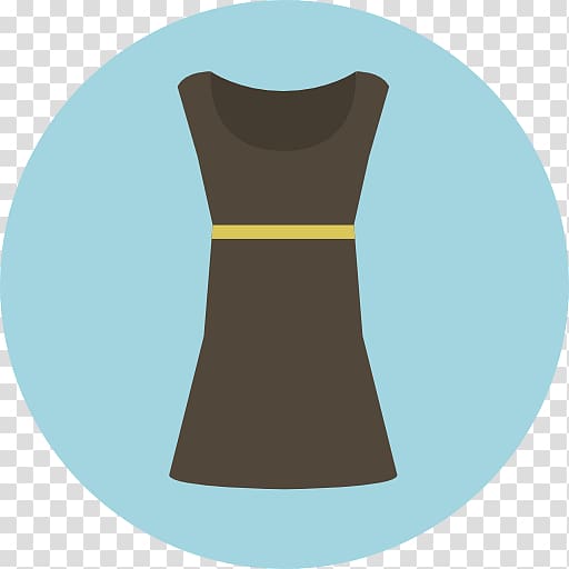 Hoodie Dress Clothing Computer Icons Fashion, dress transparent background PNG clipart