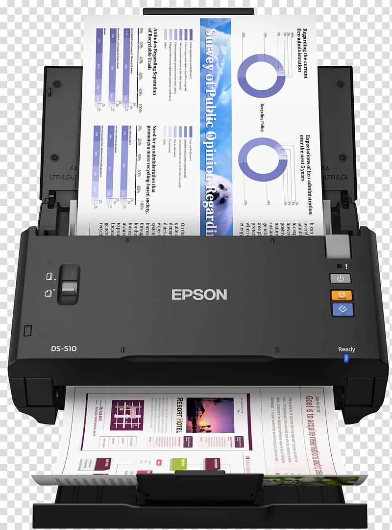 scanner Document management system Color depth Business, scanner transparent background PNG clipart