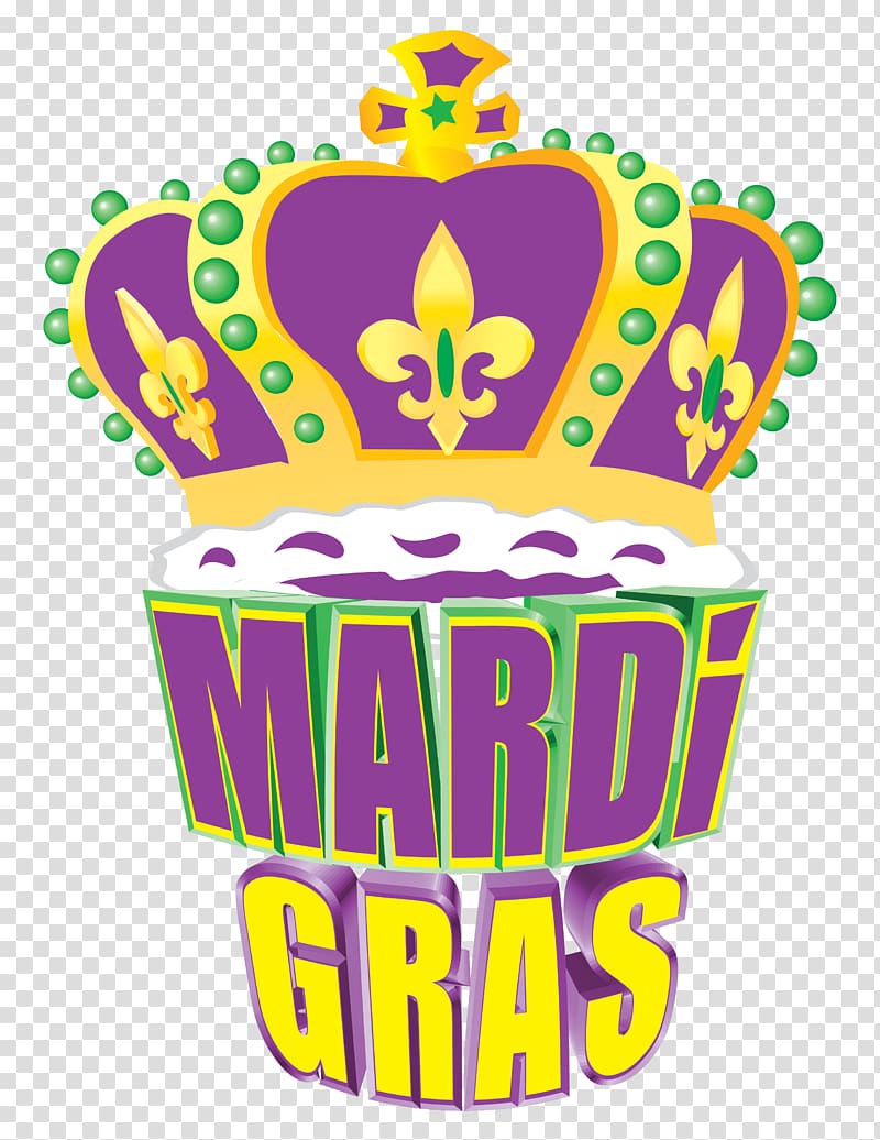 Mardi Gras New Orleans , mardi gras transparent background PNG clipart
