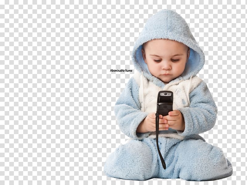 iPhone Infant Desktop Boy Cuteness, baby boy transparent background PNG clipart