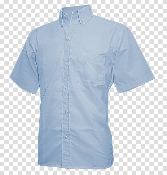 Dress shirt T-shirt Hugo Boss Clothing, dress shirt transparent background PNG clipart