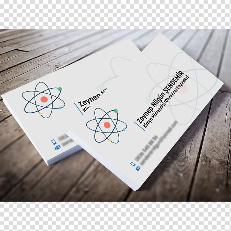 Logo Business Cards Visiting card Corporate identity, design transparent background PNG clipart