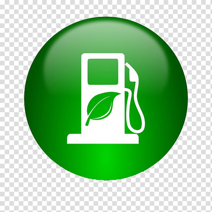 Biofuel Biodiesel Petroleum Renewable energy, others transparent background PNG clipart