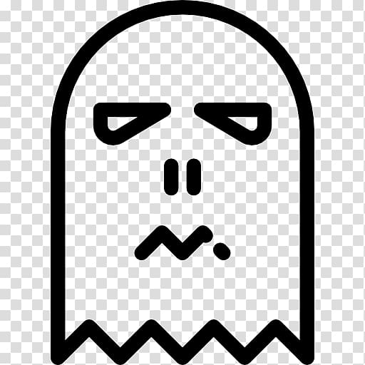 Computer Icons Casper Encapsulated PostScript, Find The Ghost transparent background PNG clipart