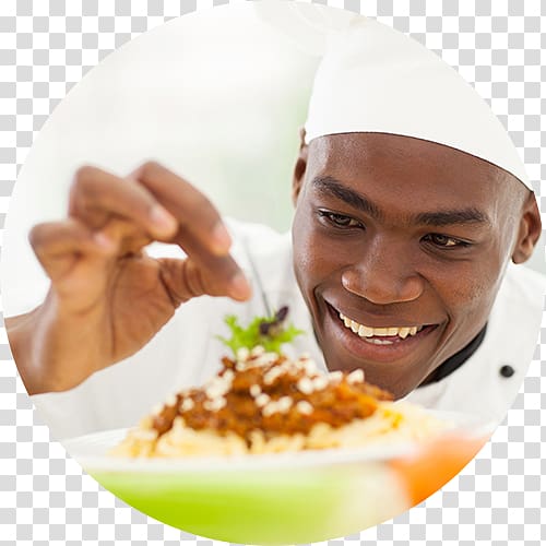Chef Job Dorsey Schools Hotel Cook, Standard First Aid And Personal Safety transparent background PNG clipart
