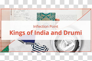 Paper Brand, design transparent background PNG clipart thumbnail