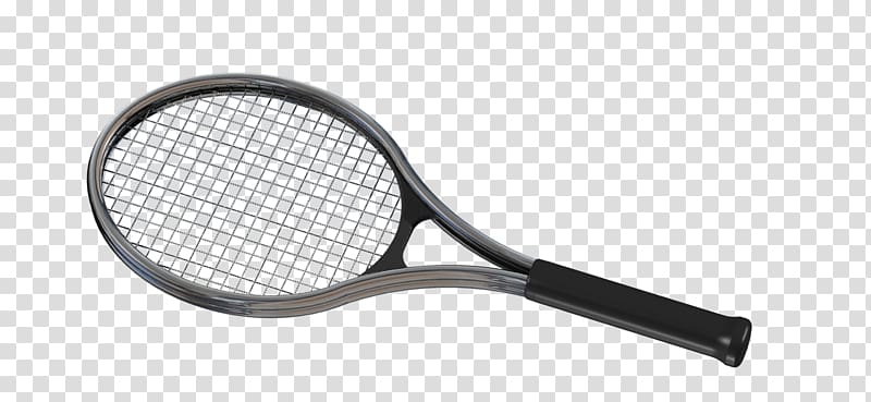 Racket Rakieta tenisowa Tennis Balls Wilson Sporting Goods, tennis transparent background PNG clipart