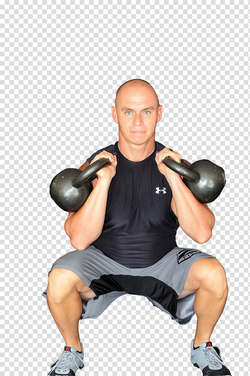 Weight training Fitness Centre Medicine Balls Strength training BodyPump, others transparent background PNG clipart