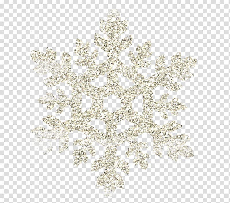 Snowflake T-shirt Bonnet Christmas decoration, snowy moon cake transparent background PNG clipart