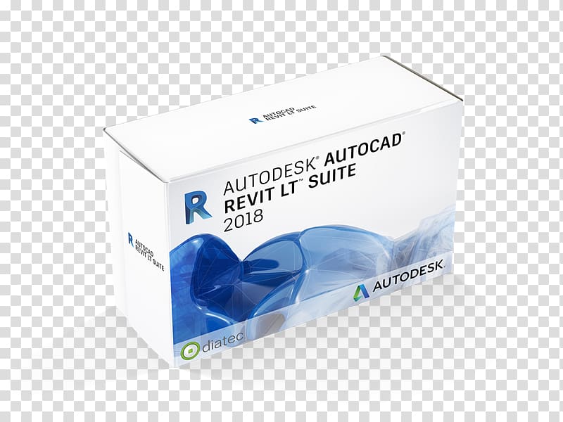 Packaging and labeling Plastic Autodesk Revit, revit transparent background PNG clipart