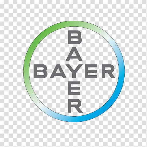 Bayer Corporation Logo Organization Company, People Link Logo transparent background PNG clipart