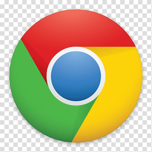 Google Chrome extension Web browser Firefox Safari, Google Chrome logo transparent background PNG clipart