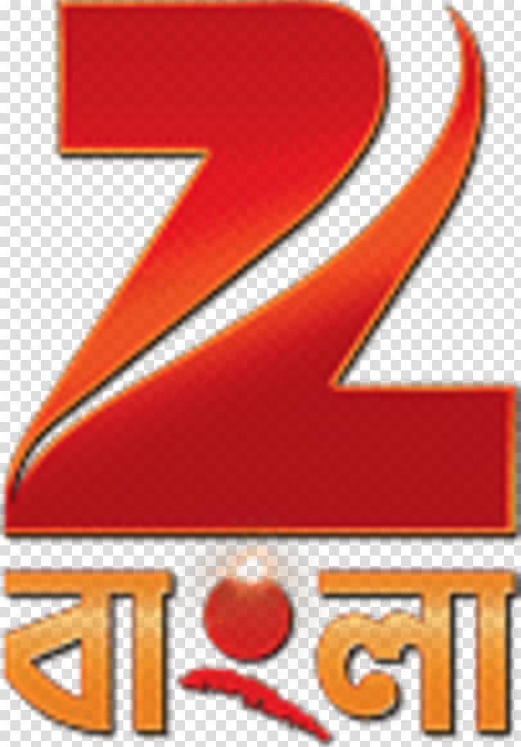 Zee Bangla Star Jalsha Zee TV Television Zee Entertainment Enterprises, Karone Okarone transparent background PNG clipart