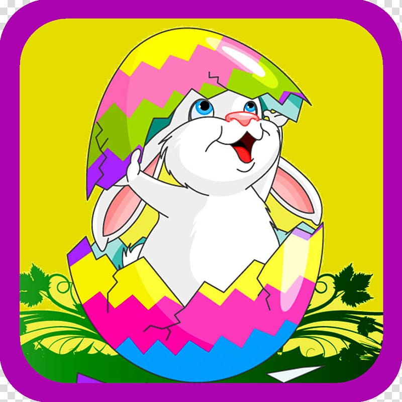 Crossword Easter Game , eastersunday transparent background PNG clipart