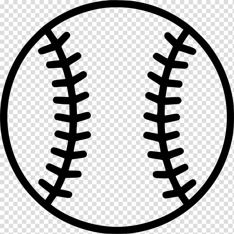 Baseball Bats graphics Computer Icons, baseball transparent background PNG clipart