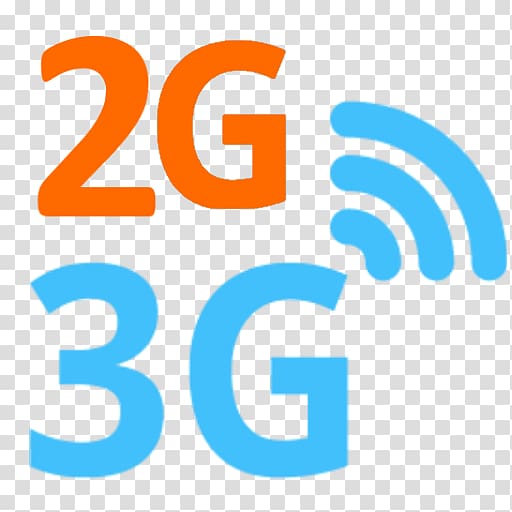 3G Mobile Phones Mobile broadband modem 4G 2G, others transparent background PNG clipart