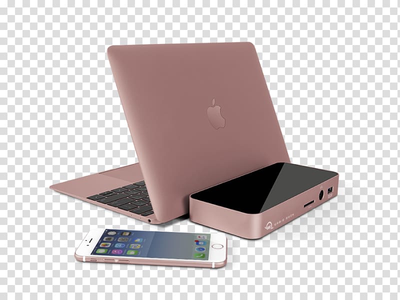 Laptop Mac Book Pro MacBook Other World Computing USB-C, Laptop transparent background PNG clipart