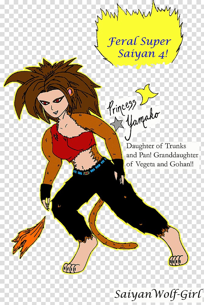 Trunks Goku Vegeta Gohan Goten, daughter, human, boy png