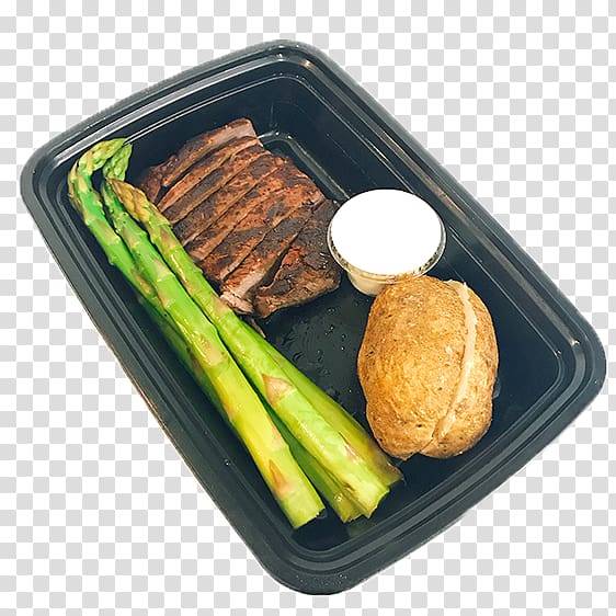 Vegetable Recipe Dish Lunch Cuisine, vegetable transparent background PNG clipart