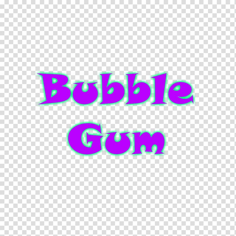 Nobody Bullies Bub! Kissed by a Bubble Violet Purple Lilac, E-Cigarettes transparent background PNG clipart