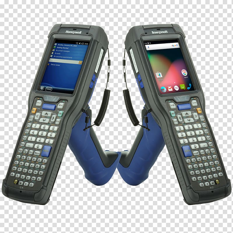 Mobile computing Rugged computer Handheld Devices Business, Computer transparent background PNG clipart