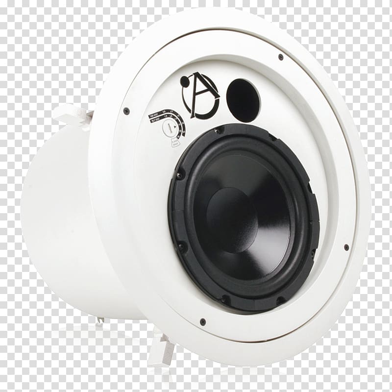 Computer speakers Subwoofer Loudspeaker Bass reflex Full-range speaker, 60 inches stove transparent background PNG clipart