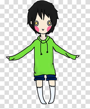 Boy Uniform Homo sapiens , boy transparent background PNG clipart thumbnail