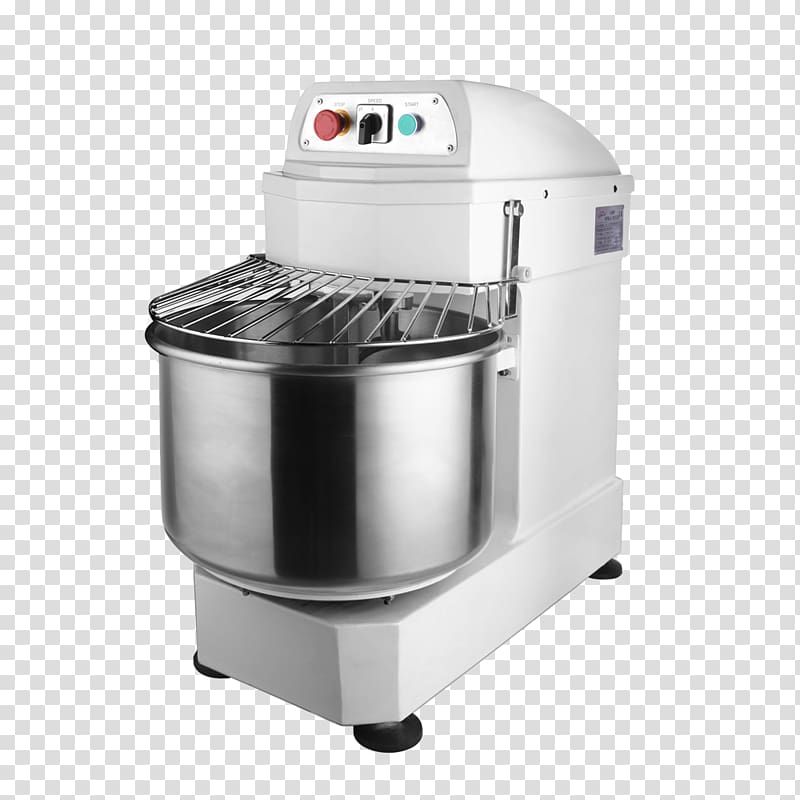 Mixer Machine Miscelatore Bakery Industry, others transparent background PNG clipart