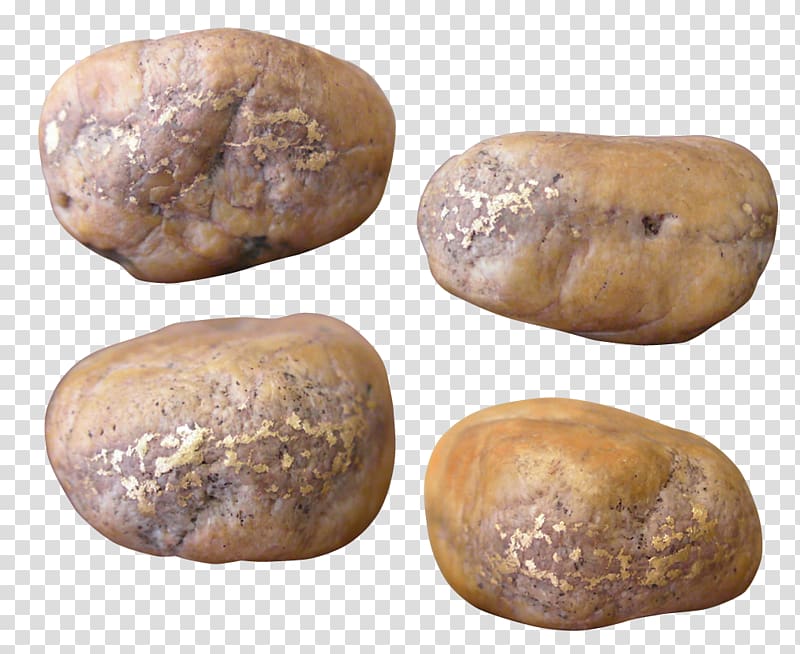 Pebble Stone Cobble Drawing, Stone transparent background PNG clipart