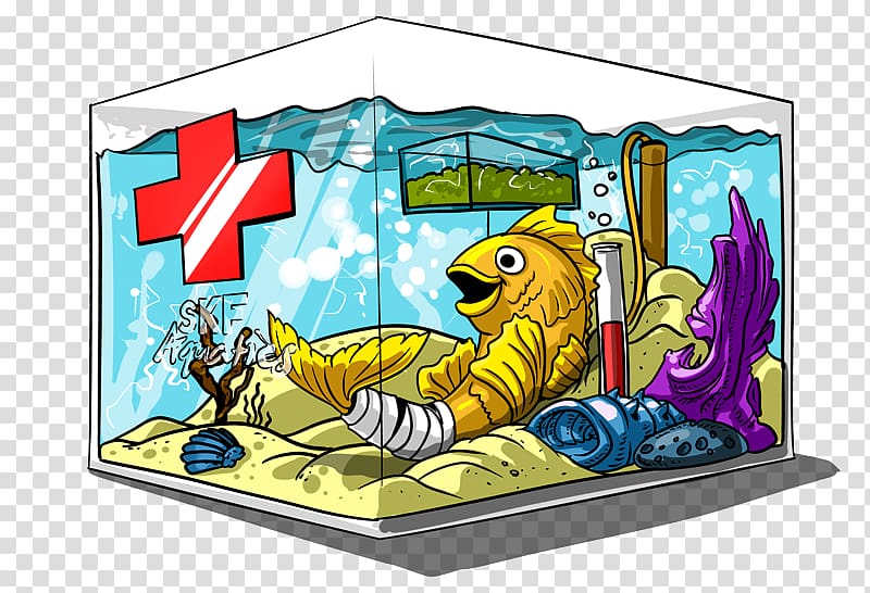 Hospital Quarantine Health Care Cartoon, Quarantine transparent background PNG clipart
