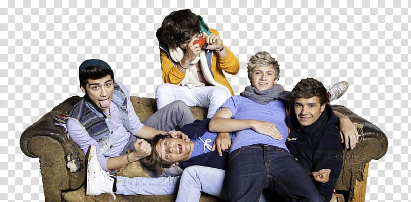 One Direction Best Song Ever Fan, one direction transparent background PNG clipart