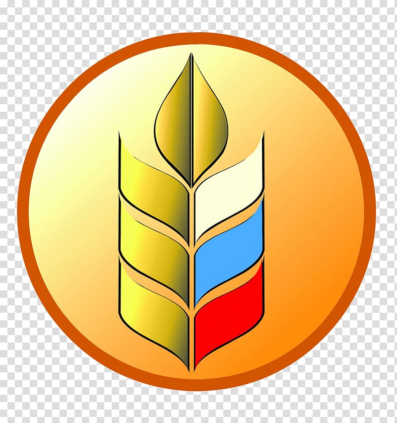 Russia Ministry of Agriculture Minister, Russia transparent background PNG clipart