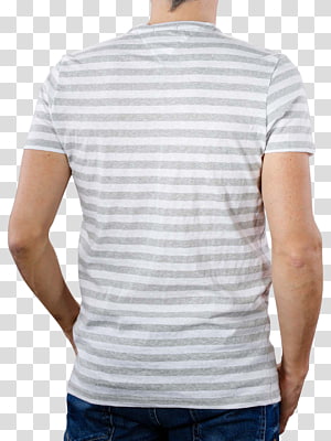 T-shirt Shoulder Sleeve, T-shirt transparent background PNG clipart thumbnail