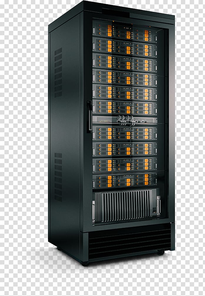 Computer Cases & Housings Prasrimahabodhi Psychiatric Hospital Computer Servers Data center, others transparent background PNG clipart