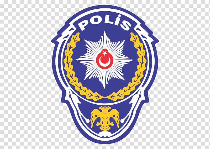 Police Turkey General Directorate of Security Cdr, Police transparent background PNG clipart