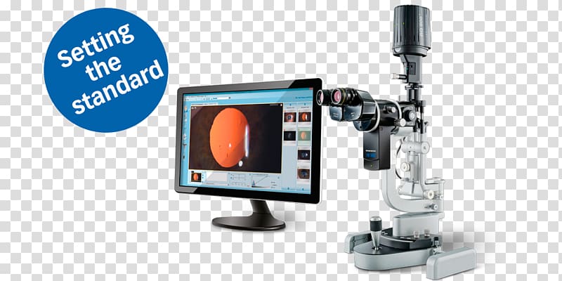 Insight Eye Equipment Autorefractor Automated refraction system Keratometer  Ocular tonometry, others transparent background PNG clipart