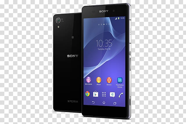 Sony Xperia L Sony Xperia Z2 Sony Xperia S Sony Xperia Z5 Compact, Sony Xperia Z2 transparent background PNG clipart