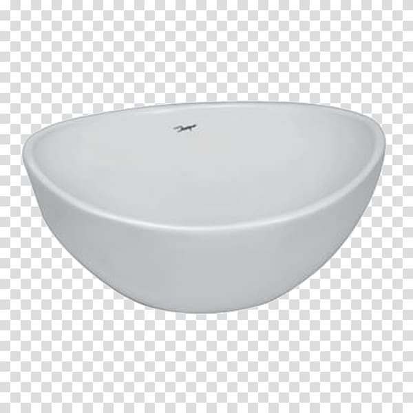 Bowl Tableware Plate Mug Corelle, Plate transparent background PNG clipart