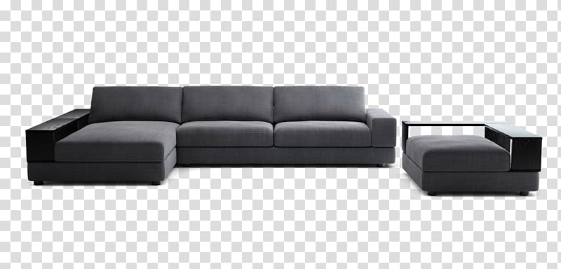 Living room Couch Furniture King Living, lounge transparent background PNG clipart