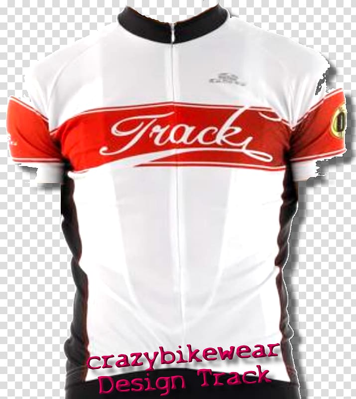 Jersey T-shirt Bicycle Shorts & Briefs Sleeve ユニフォーム, Bike Race Poster Design transparent background PNG clipart