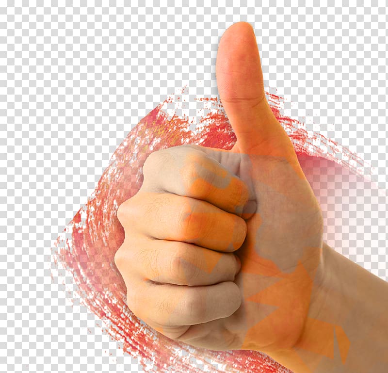 Thumb Finger Poster Euclidean , Hard work transparent background PNG clipart